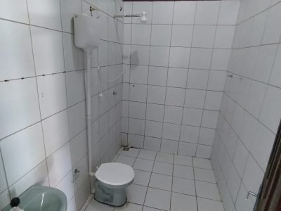 IMG-20231017-WA0004