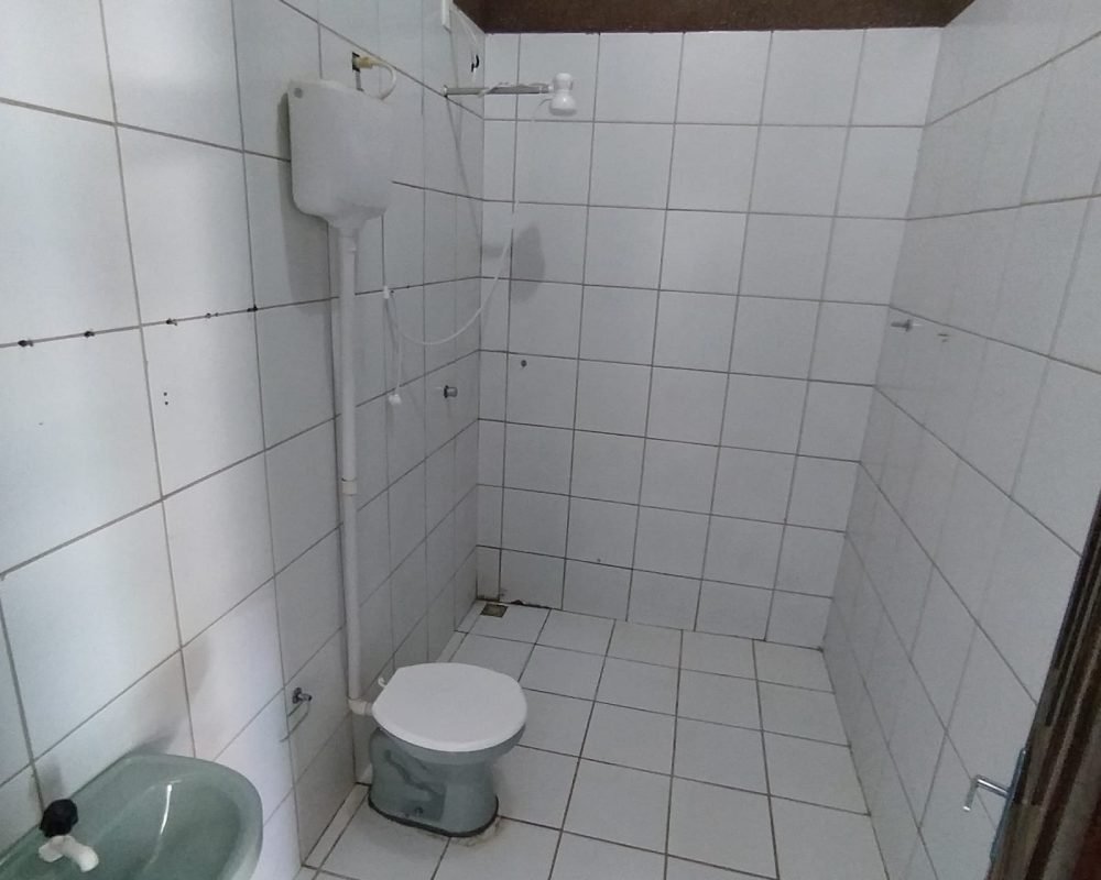 IMG-20231017-WA0004